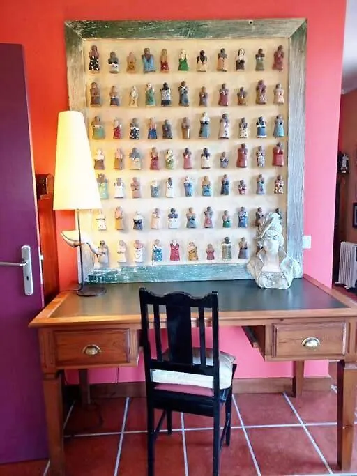 Appartement Casa Da Lagoa Bb Or Hb Options Santana