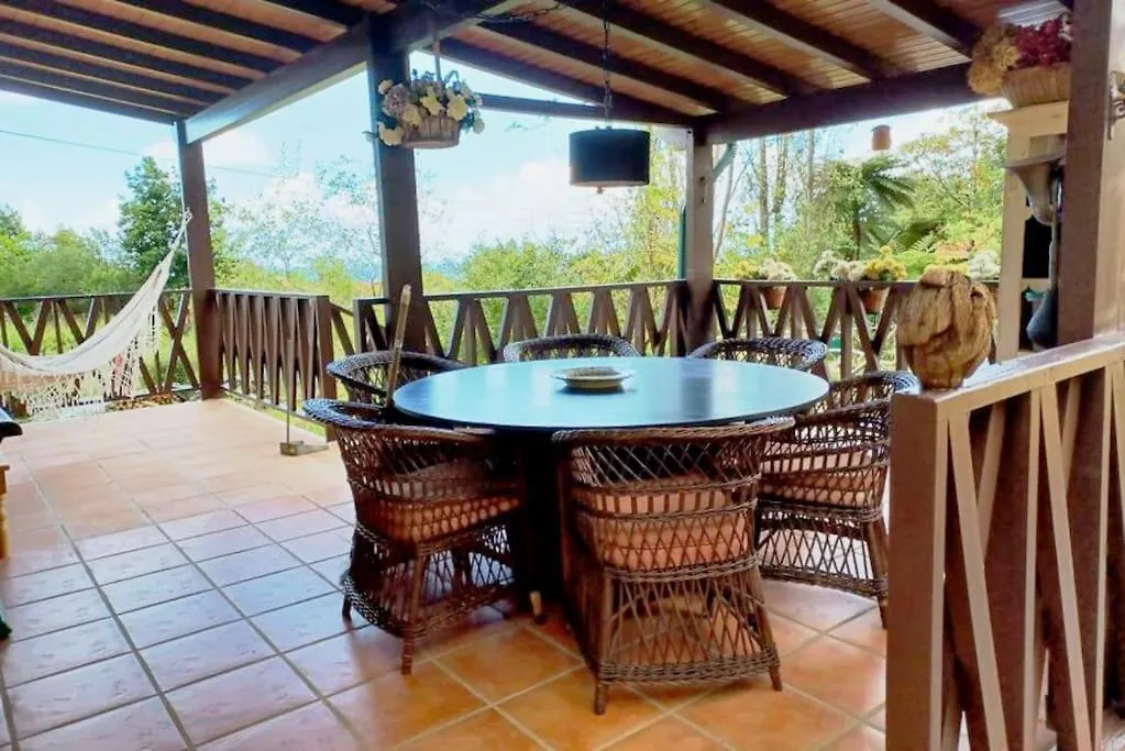 Casa Da Lagoa Bb Or Hb Options Santana